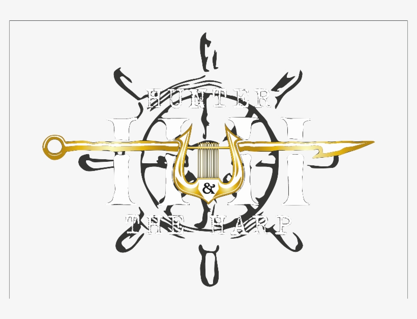 Terms And Conditions Hunter And The Harp Meadery Pty - Circle, transparent png #9060266