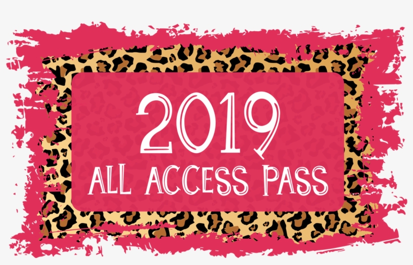 Svg Cut Files Membership Subscriptions Whole Shop Bundles - Calligraphy, transparent png #9060303