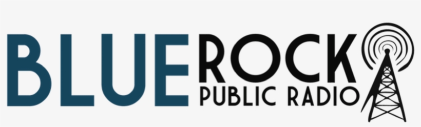 Www - Bluerockpublicradio - Com - Graphics, transparent png #9060341
