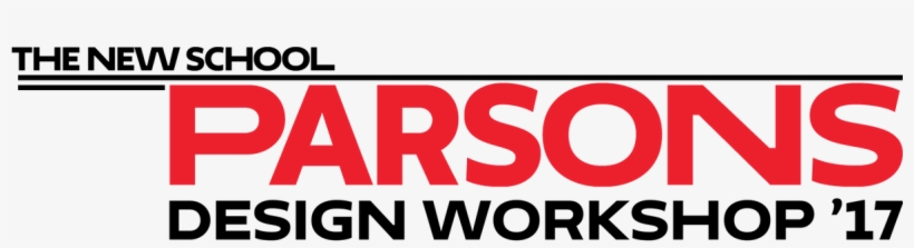 1202 X 350 4 - New School, transparent png #9060394