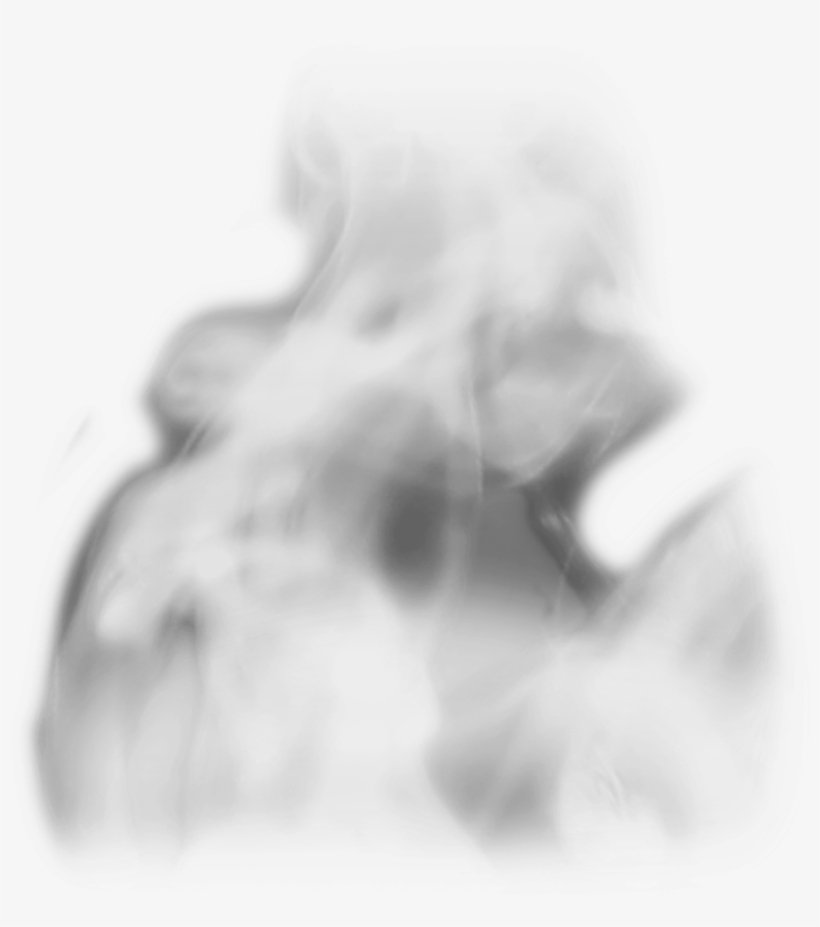 Vapor De Agua Png - Water Vapour Png, transparent png #9060439