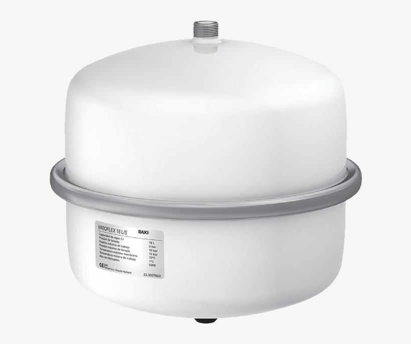 Ver Mais - Tureen, transparent png #9060473