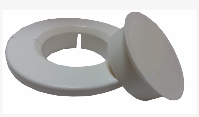 Table, transparent png #9060479