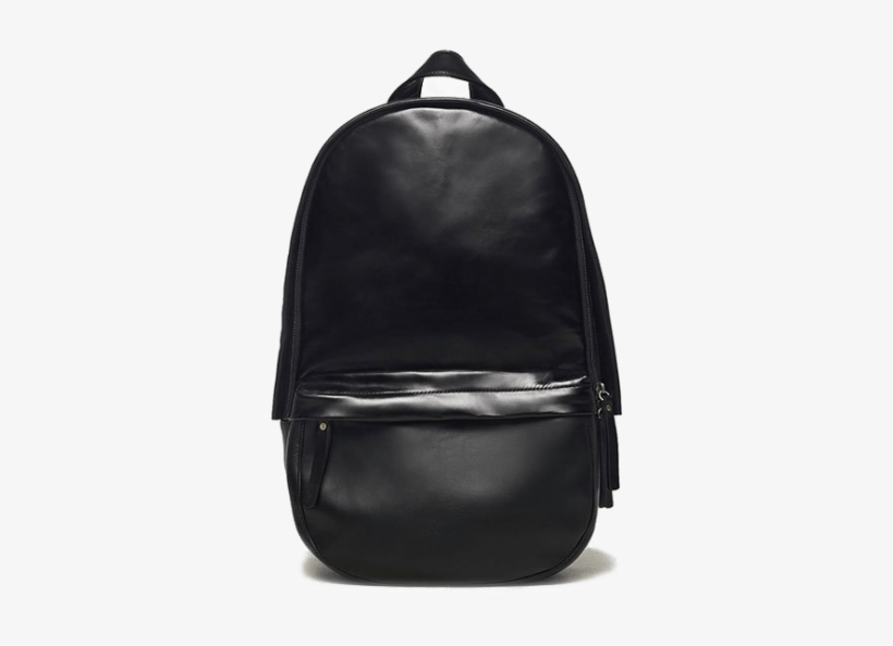 Laptop Bag, transparent png #9060525