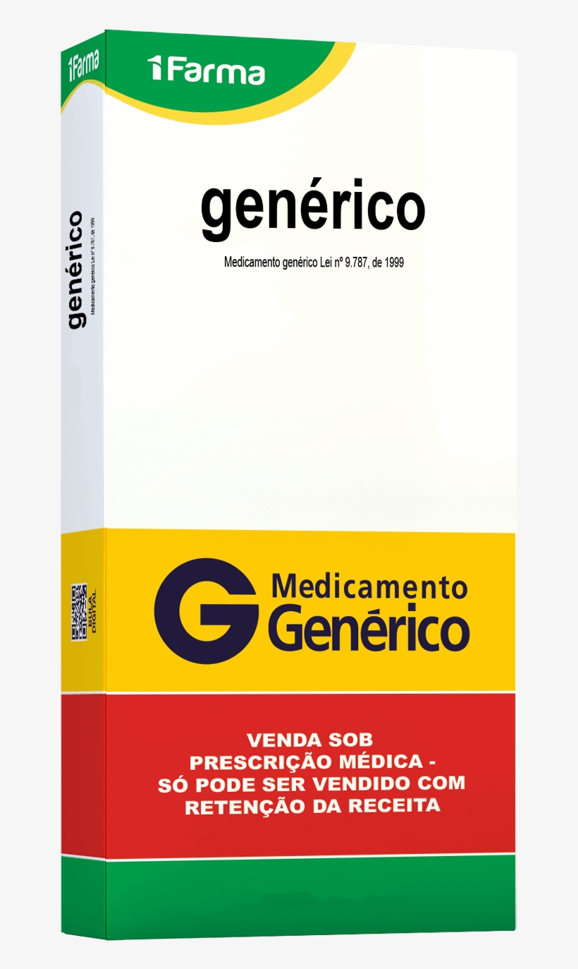 Generic Drug, transparent png #9060528