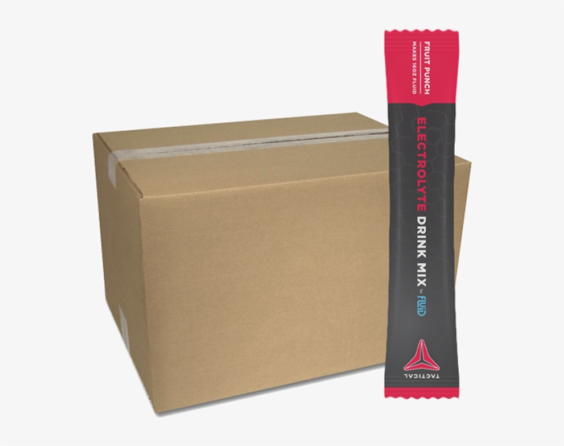 Shop - Box, transparent png #9060569