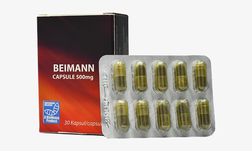 Zoom Images - Bullet, transparent png #9060598