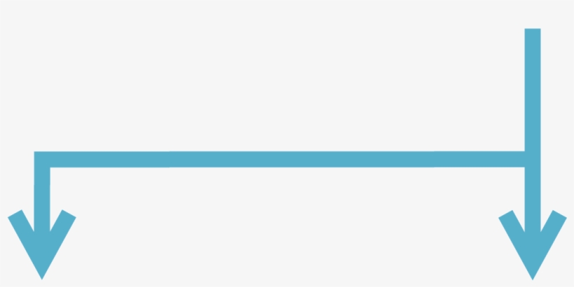 Esta “t” Lo Que Va A Hacer Es Proporcionar El Agua, transparent png #9060675