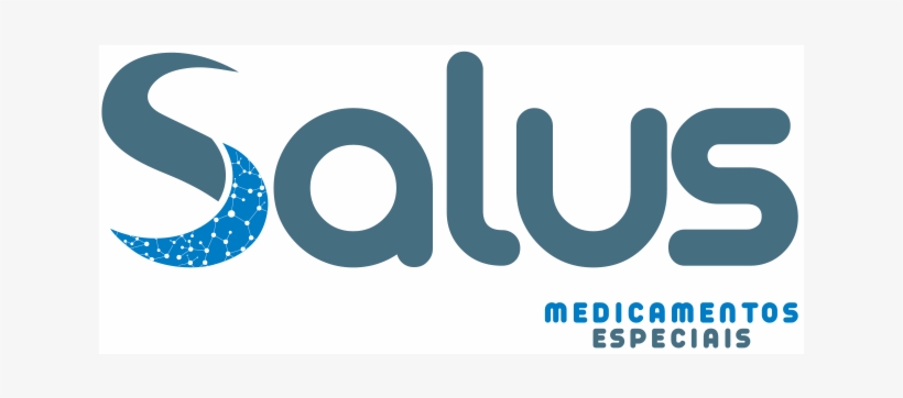 Logo Light Logo - Graphic Design, transparent png #9060676