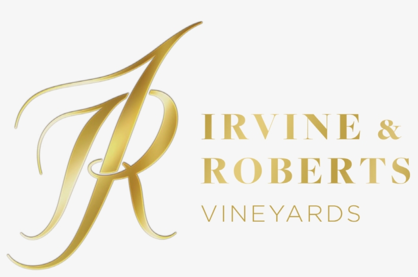 Logo - Long Tail Chris Anderson, transparent png #9060678