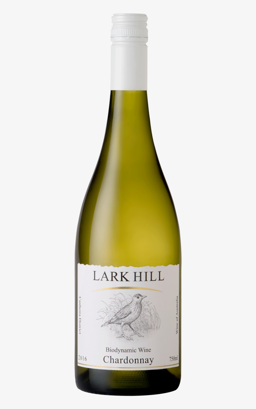 Lark Hill Vineyard Chardonnay - Heinz Eifel Shine Gewurztraminer, transparent png #9060710