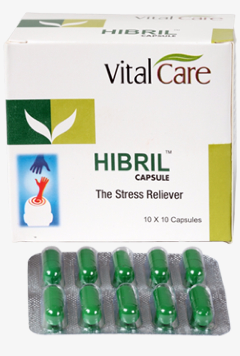 More Views - Vital Care, transparent png #9060713