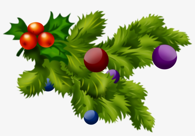Adornos Luces Y Campanas De Navidad Png - Winter Wonderland 4 Corner Border - Free Transparent PNG Download - PNGkey Adornos Luces Y Campanas De Navidad Png - Winter Wonderland 4 Corner Border - Free Transparent PNG Download - PNGkey