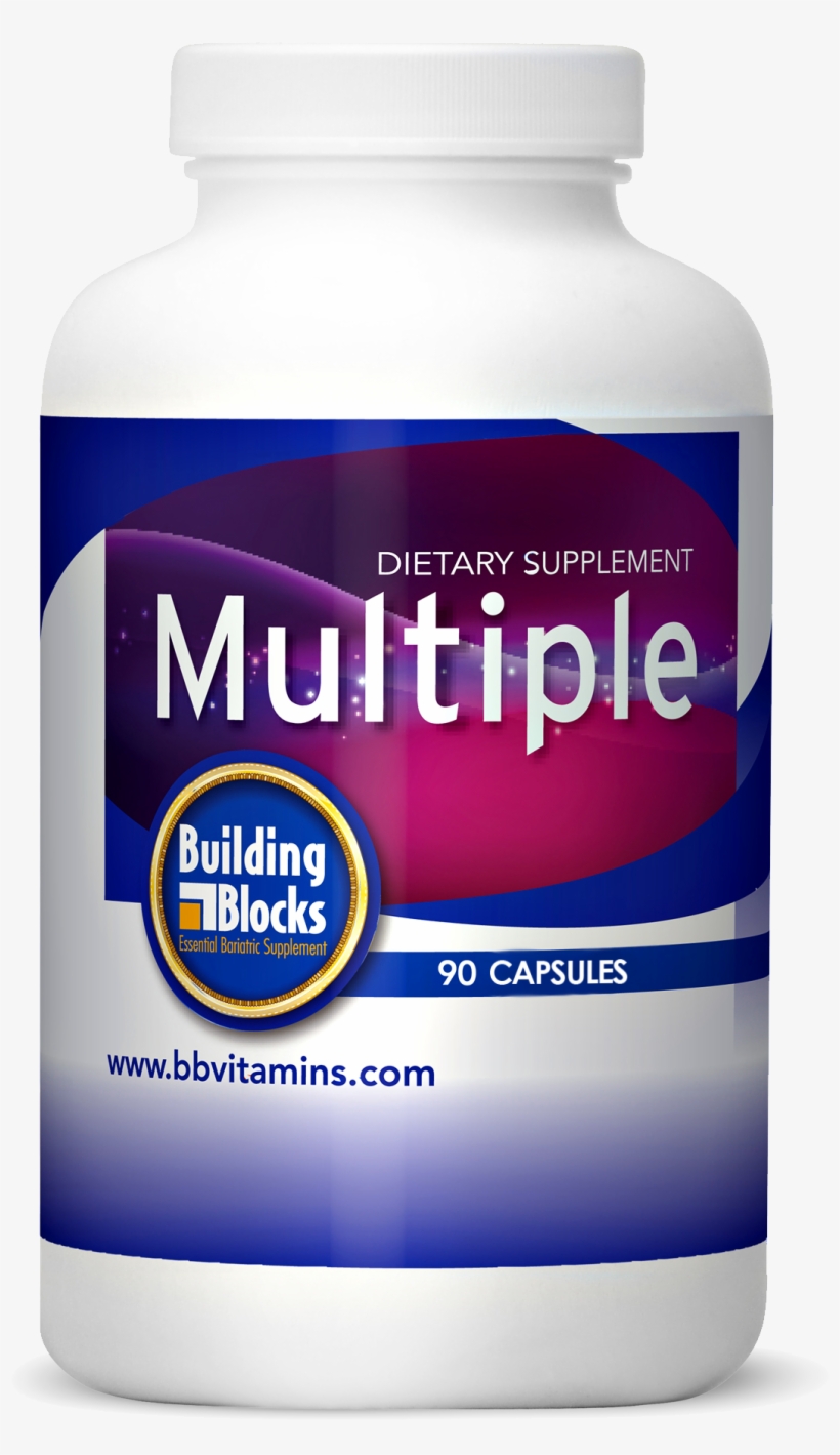 Building Blocks Vitamins, transparent png #9060747