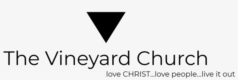 The Vineyard Church-logo Format=1500w, transparent png #9060773