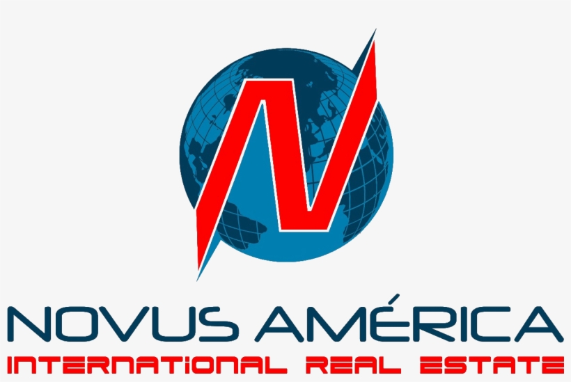 Welcome To Rocky Point - A2i Informatique, transparent png #9060776