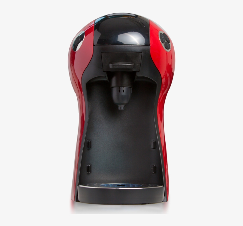 Mouse, transparent png #9060783