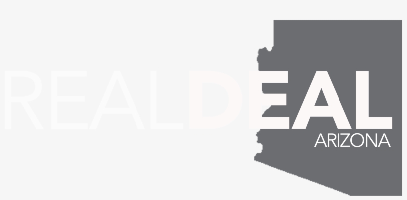Experience You Can Rely On - Sign, transparent png #9060818