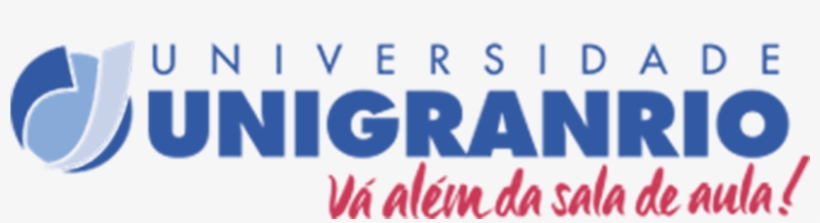 Next - Certainteed Saint Gobain Logo, transparent png #9060861