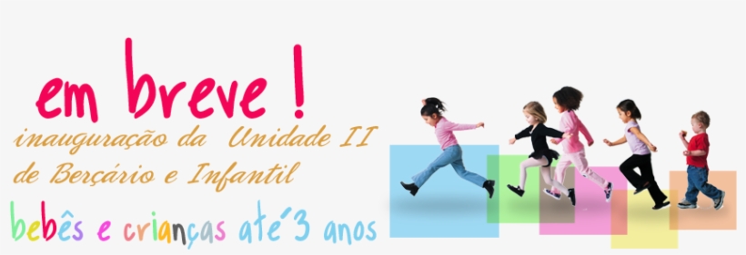 Ban2 - Chef, transparent png #9060957