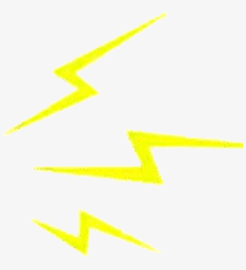 Rímel Png - Triangle, transparent png #9060991