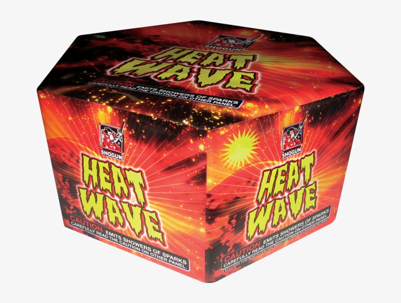 Box, transparent png #9060995