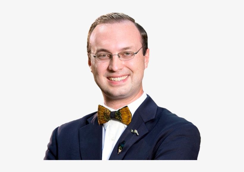 The Cfre's Distinction As The Global Standard For Nonprofit - Lorant Varga, transparent png #9060997