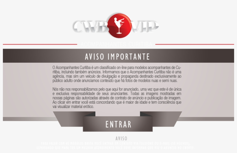 Tela - Chocolate, transparent png #9061000