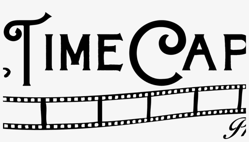 Picture Black And White Library Fish Fight The Photo - Clip Art Time Capsule, transparent png #9061001