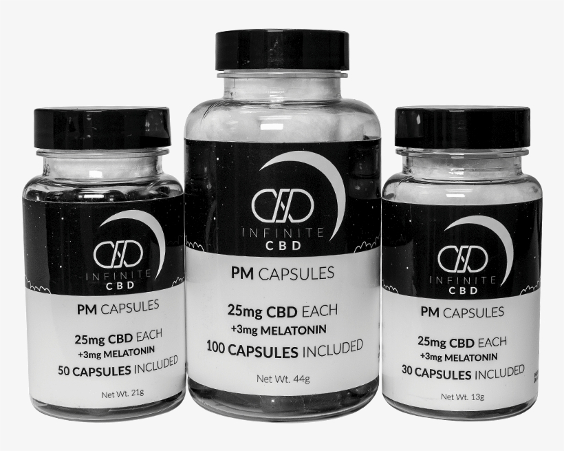 Pm Capsules Group - Calligraphy, transparent png #9061030