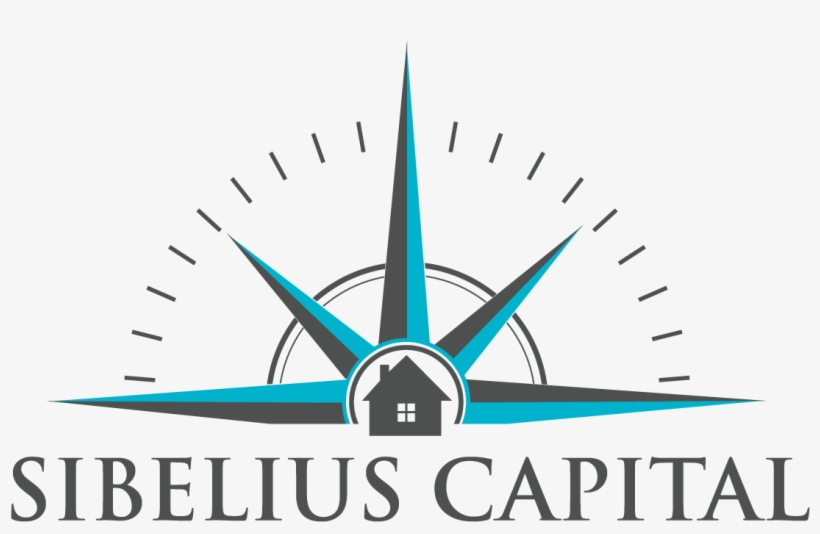 Under Contract On Pad Site In Phoenix With Lease To - Wall Clock, transparent png #9061062