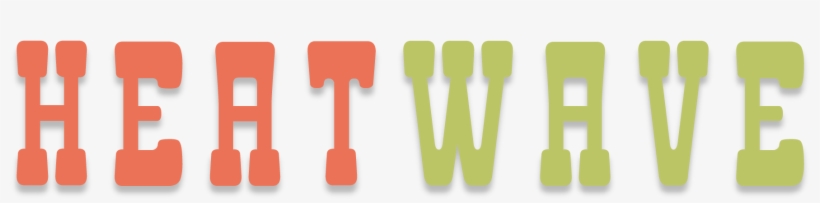 Spatula, transparent png #9061100