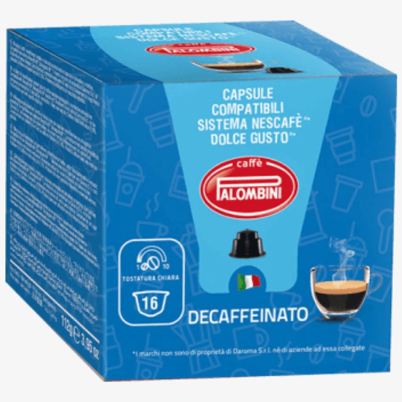 Box, transparent png #9061102