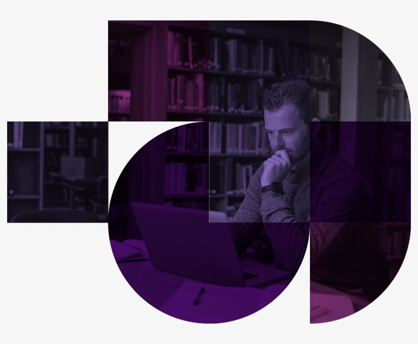 In This Detailed E-course, We'll Look At The Requirements - Circle, transparent png #9061103