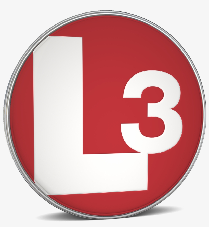 Maine Maritime Museum Lobster House - L3 Mapps Logo, transparent png #9061128