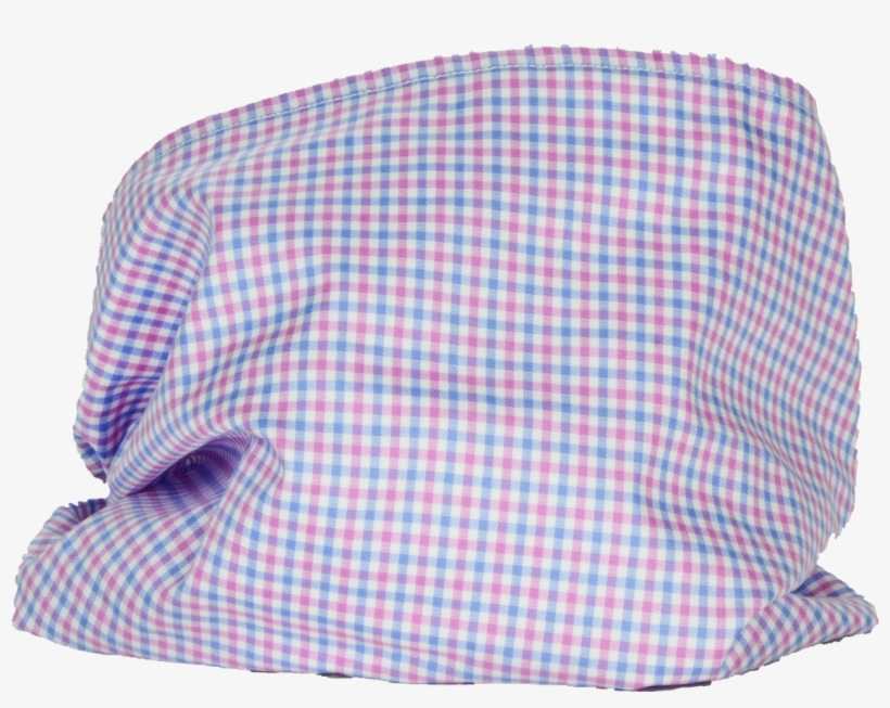 Hair Kerchief Png, transparent png #9061174