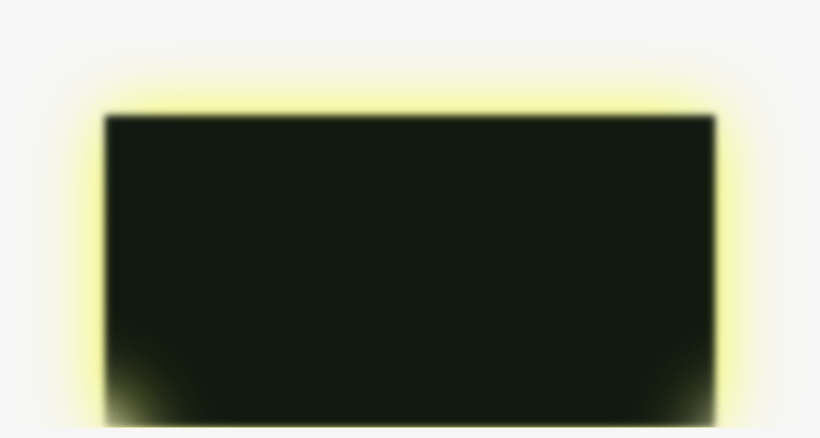 Bg-slider - Display Device, transparent png #9061175