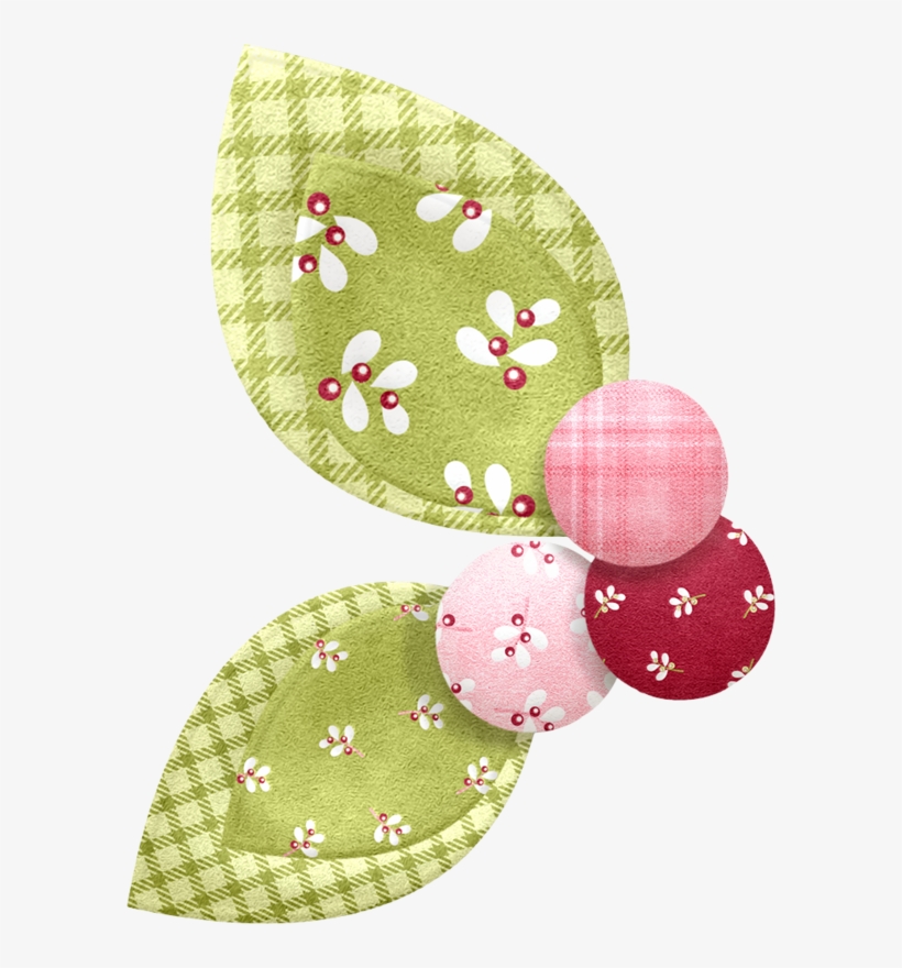 Фотки Rosa Verde, Adornos De Navidad, Rosas, Cosas - Patchwork, transparent png #9061204