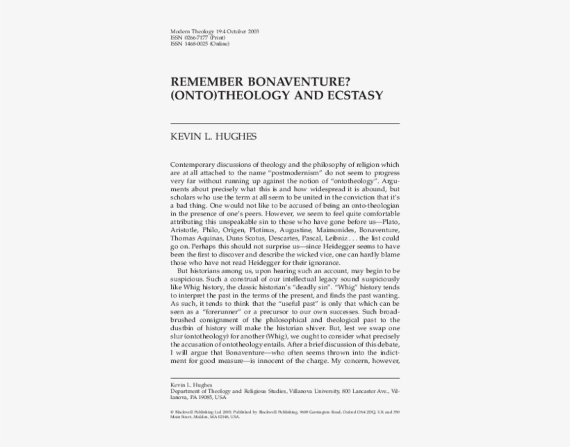 Pdf - Untitled, Illustration 14, In The Book Foirades / Fizzles, transparent png #9061270