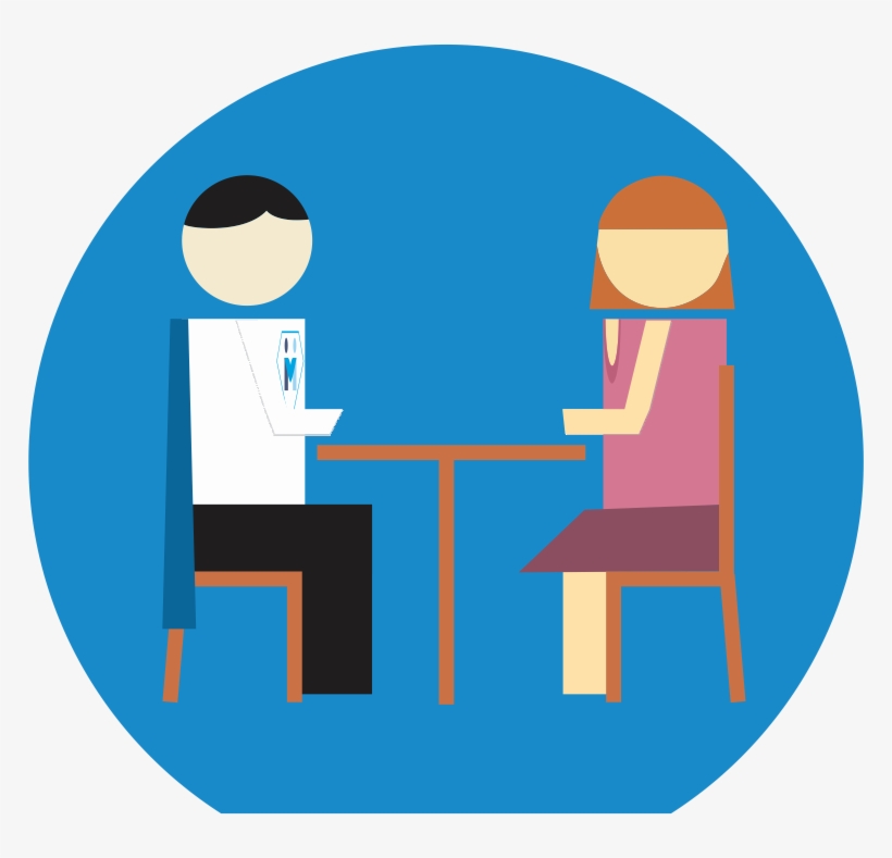 Executive Conversations, transparent png #9061278