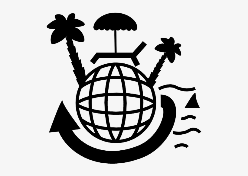 Tourism & Hotels In Morocco - Instagram Highlight Fly, transparent png #9061315