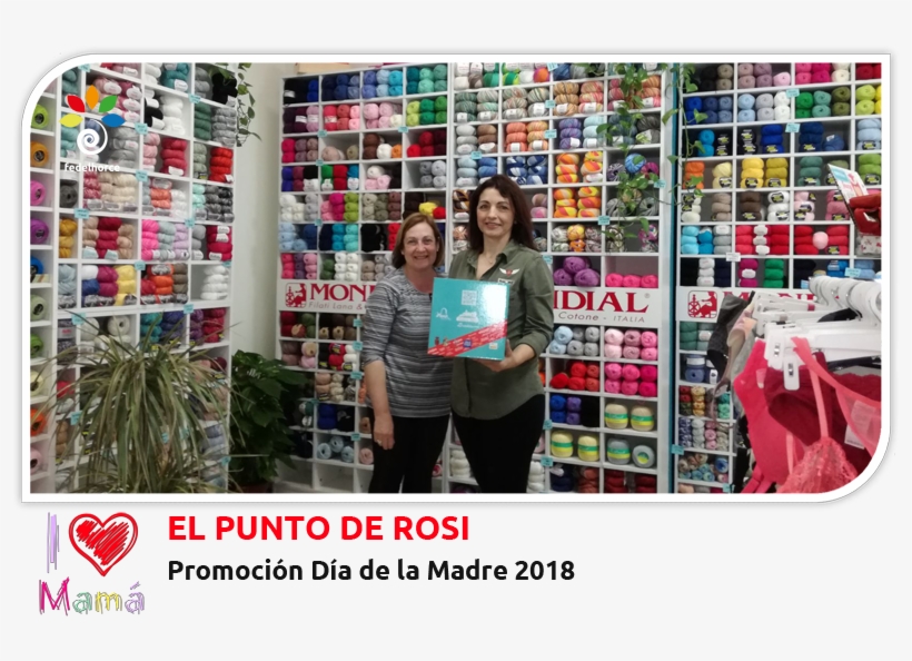 Ver Localización De Empresas Por Localidades - Supermarket, transparent png #9061373