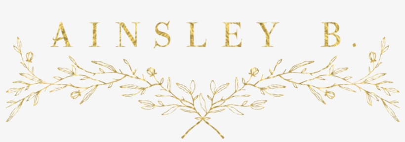 Ainsley Png, transparent png #9061374