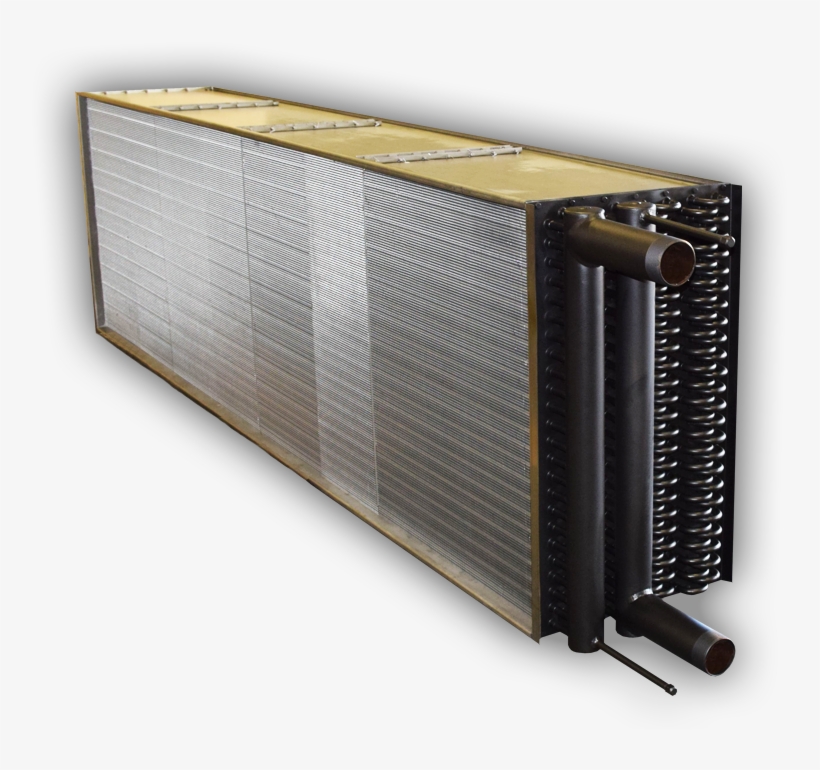 Homepage Slider Integral Reheat - Wood, transparent png #9061377