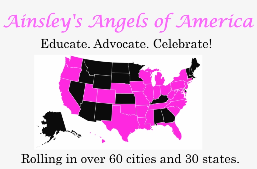 Ainsley's Angels - John F. Kennedy Library, transparent png #9061417