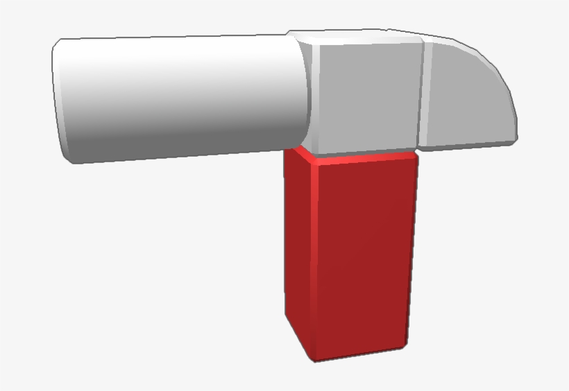 Malay Rape - Tap, transparent png #9061421