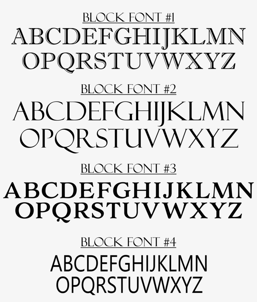 Wreath Place Cards - Symmetry, transparent png #9061423