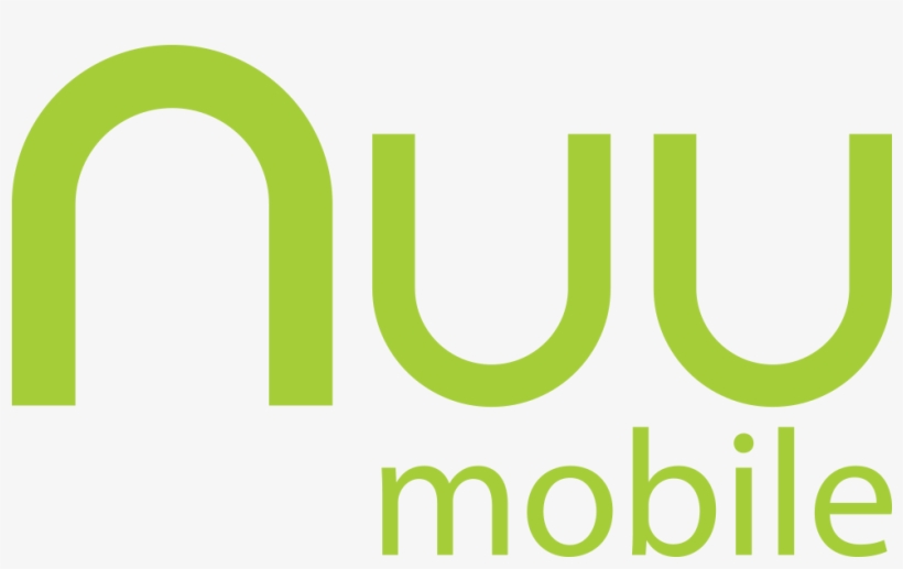Nuu Mobile, transparent png #9061506