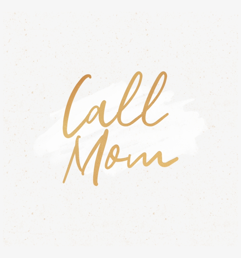 Feliz Dia De Las Madres - Darkness, transparent png #9061514