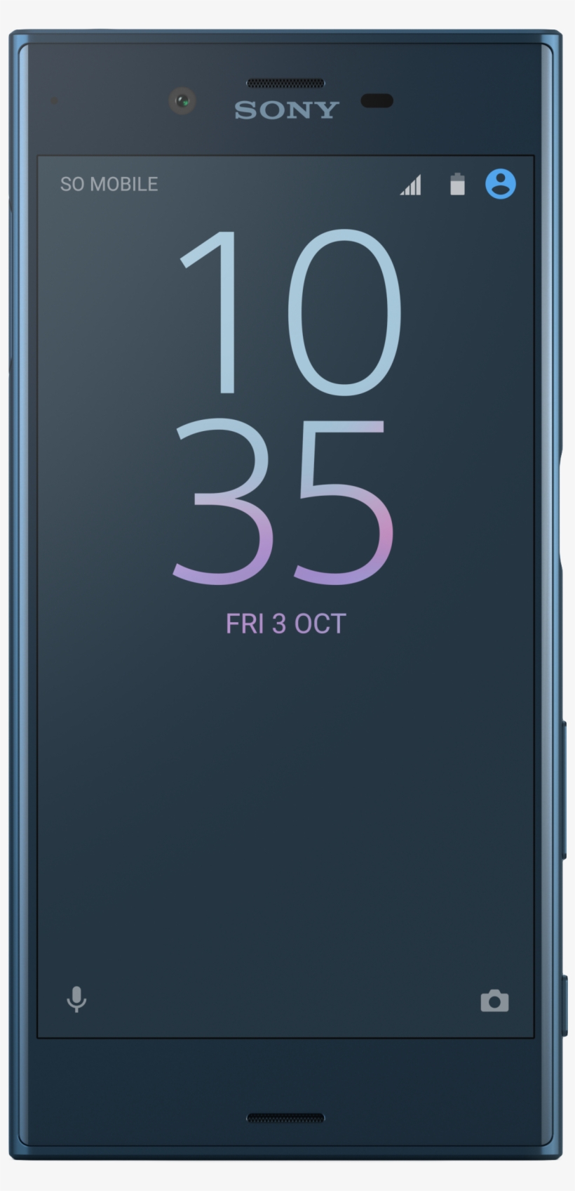 Jpg Original - Smartphone, transparent png #9061543